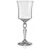 Grace 250ml - poháre na biele víno, 6 ks