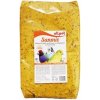 Krmivo pre Vtáky All SANMIX, vaječné 1kg