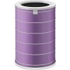 Filter Xiaomi Mi Air Purifier Anti-bacterial Filter (15918)
