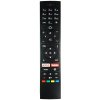 Emerx GoGEN TVH 32J536 náhradný diaľkový ovládač stejný jako originál