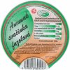 Country Life Desiata fazuľová 120 g AMUNAK 120 g