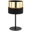 TK Lighting 16051