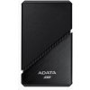 ADATA SE920 1TB, SE920-1TCBK