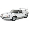 Tamiya RC Lotus Europa Special (M-06) 4WD nenafarbená 1/10 KIT