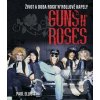 Guns N´ Roses (Elliott Paul)