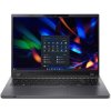 Acer TravelMate P2 16 (NX.B6SEC.001) sivý