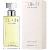 Calvin Klein Eternity parfumovaná voda dámska 100 ml
