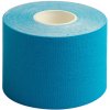 Yate Kinesiology tape modrá 5cm x 5m