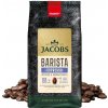 Jacobs Douwe Egberts Jacobs Barista Editions Espresso zrnková káva 1 kg