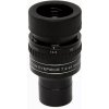 Zoom okulár 7,2-21,5x (31,7mm-1,1/4inch), FOMEI