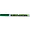 Gunze Sangyo Mr. Hobby : Mr Hobby -Gunze Mr. Cement Limonene Pen Extra