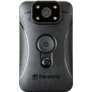 Transcend DrivePro 220