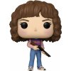 Funko POP! Stranger Things: Nancy Wheeler (Season 5)