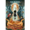 Horská čarodejnica - Skye McKenna