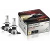 Osram H4 NIGHT BREAKER VINTAGE 64193DWNBVNT-2MB 3000K