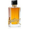 Yves Saint Laurent Libre Intense parfumovaná voda dámska 50 ml