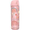 ION8 Leak Proof fľaša rainbows 500 ml
