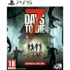 7 Days to Die: Console Edition - PS5 (5056635614452)