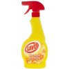 Savo na kuchyne 500 ml