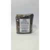 Paleolit Chia semienka čierne 300 g