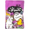 Lyopre Cat kapsička s kuraciecím mäsom 85g