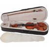 Bacio Instruments GV103F