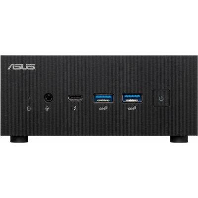 Asus PN64 90MR00W2-M00030