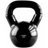 HMS Kettlebell vinyl 8 kg