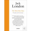 Jack London : The Paths Men Take: Photographs- Jack London, Davide Sapienza