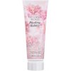 Victoria´s Secret Blushing Bubbly tělové mléko 236 ml