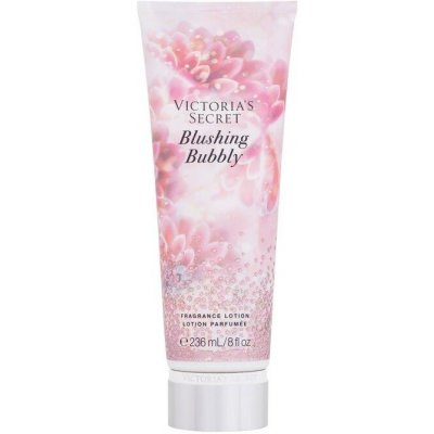 Victoria´s Secret Blushing Bubbly (W) 236ml, Telové mlieko