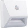 Nástěnné svítidlo Kanlux Argus II 37392, 0,3 W, LED