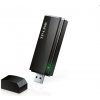 tp-link Archer T4U, Dual Band Wireless USB Adapter, 1200Mbit/s, 802.11ac/a/b/g/n, USB 3.0, interná anténa