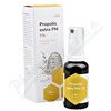 Propolis extra PM 5% spray 25ml