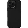 Tactical MagForce Velvet Smoothie Kryt pre Apple iPhone 16 Pre Max Asphalt 8596311259111