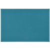 Adex RIVIERA obklad Liso Altea Blue 10x15 (1,34m2) ADRI1015