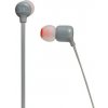 JBL T110BT
