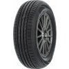 Goodride ZUPERECO Z-107 215/65 R15 98v rok výroby: 2025