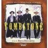2CD Bruce Broughton: Tombstone (Complete Original Motion Picture Soundtrack)