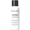 TOMAS ARSOV Suchý texturačný sprej Gripped 200 ml