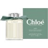 CHLOÉ Rose Naturelle Intense parfumovaná voda dámska 100 ml