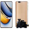 LCD Displej + Dotykové sklo Realme 12 Pro 5G, 12 Pro+ 5G S+OLED - 6157 - 6157