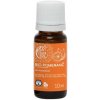Tierra Verde BIO esenciálny olej Pomaranč 10 ml