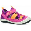 D.D.Step DDStep G065-51458D sandále 22 EUR