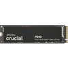 Crucial P510 2TB CT2000P510SSD8 (CT2000P510SSD8)