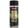 NUTREND Test Bomb 90 kapsúl