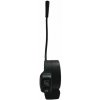 Kugoo-Kukirin Akcelerátor Kugoo Kukirin G2 Master