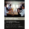 Ottant'allora. Il calcio (e molto altro) nei ricordi e nella cronaca degli anni '80 del Novecento (Gianluigi Menegot)(Brožovaná)