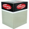 Delphi HDF548 Palivový filter