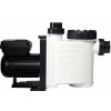 Speck Bazénové čerpadlo PPG Deluxe ECO VS 31 m3 / h, 230V, 1,20 kW